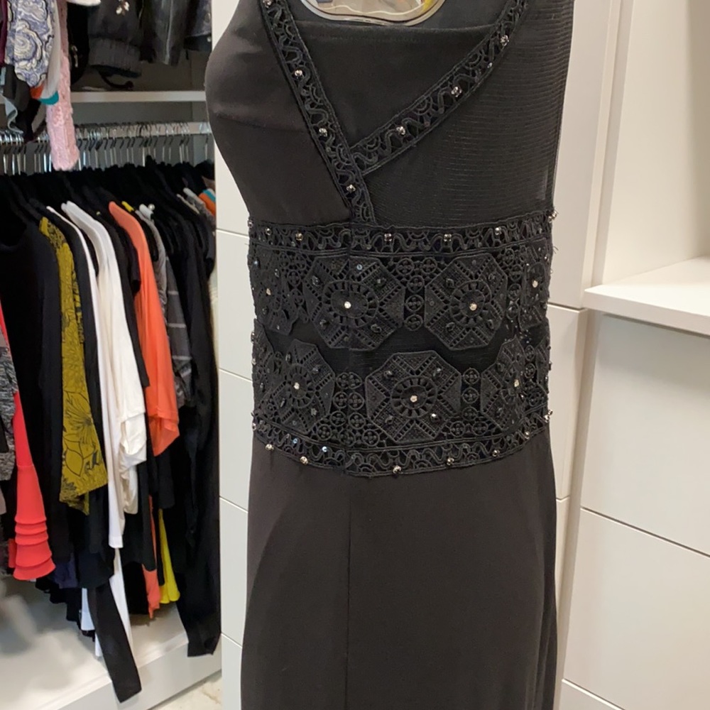 Formal gown - Picture 16 of 16